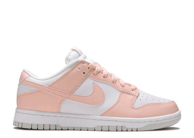 Nike Dunk Low WMN'S  "Pale Coral" DD1873 100