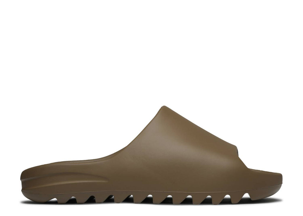 Adidas Yeezy Slide "EARTH BROWN" FV8425