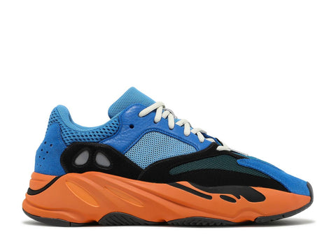 Adidas Yeezy Boost 700 "BRIGHT from" GZ0541