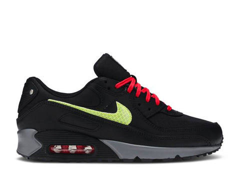 Nike Air Max 90 PREMIUM "NEW YORK" CW1408 001