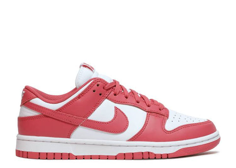 nike sneakers Dunk Low (W) "ARCHEO PINK" DD1503 111