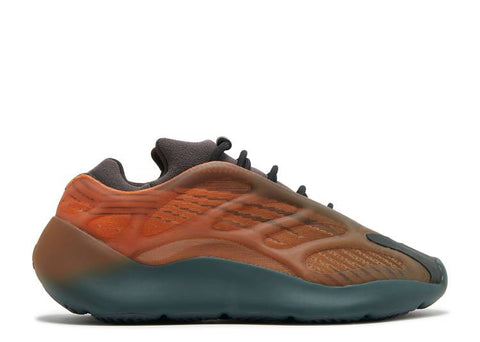 Adidas gore Yeezy Boost 700 V3 "COPPER FADE" GY4109