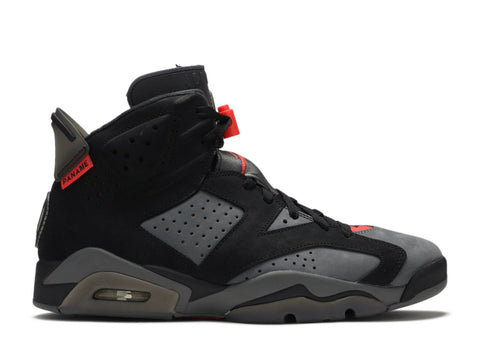 Jordan 6 Retro "Paris Saint-Germain" CK1229 001