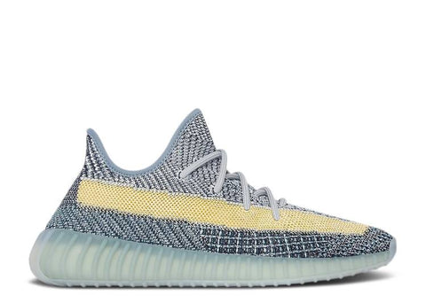 Adidas Yeezy Boost 350 V2 "ASH from" GY7657