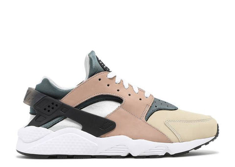 Nike Air Huarache OG "ESCAPE" DH9532 201