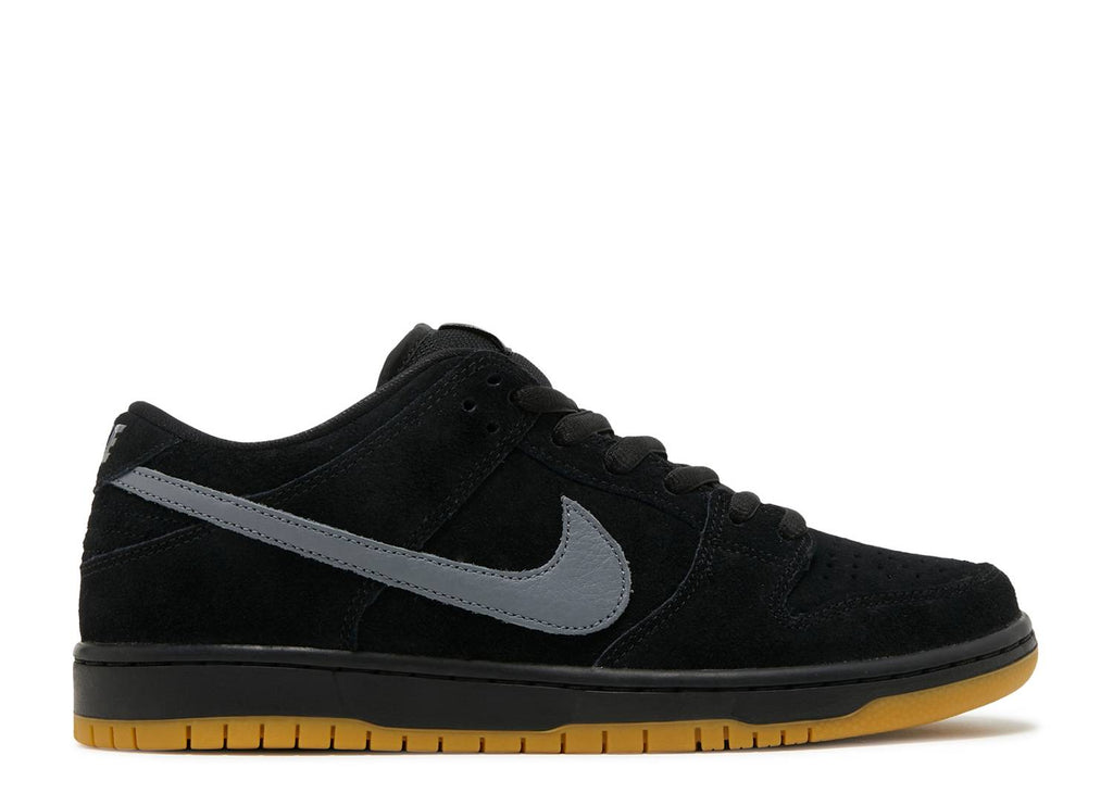 Nike Dunk SB Low "FOG 2021/2023" BQ6817 010