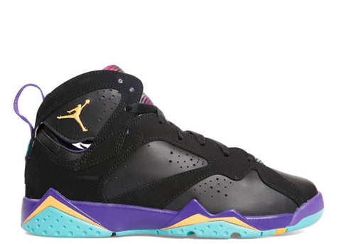 Air Jordan 6 Retro GS "Lola Bunny" 705417 029