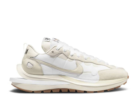 Nike Vaporwaffle x Sacai "SAIL GUM" DD1875 100