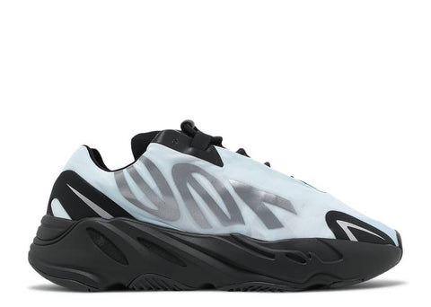 Adidas Yeezy Boost 700 MNVN "from TINT" GZ0711