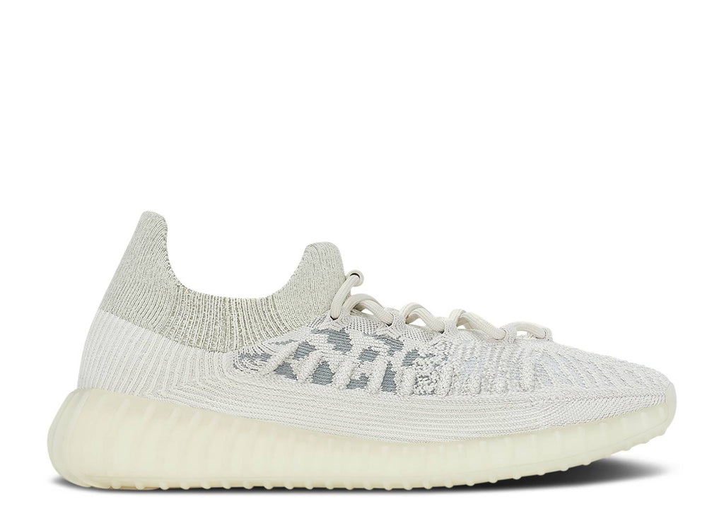 Adidas Yeezy Boost 350 V2 CMPCT "BONE SLATE" H06519