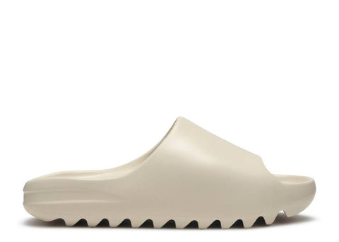 Adidas Yeezy Slide "BONE"  FW6345