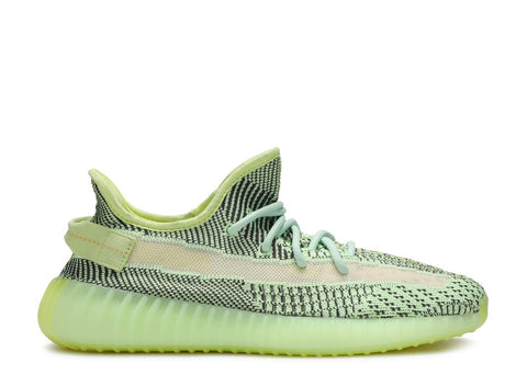 Adidas Yeezy Boost 350 V2 "YEEZREEL" FW5191