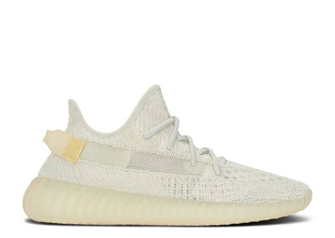 Adidas Yeezy Boost 350 V2 "LIGHT" GY3438