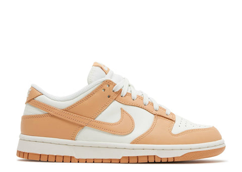 nike cypher Dunk Low WMN'S "HARVEST MOON" DD1503 114