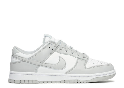 Nike Dunk Low "Grey Fog"  DD1391 103