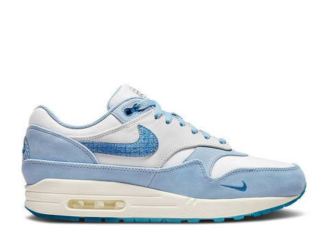 Nike Air Max 1 PRM AIR MAX DAY "BLUEPRINT" DR0448 100