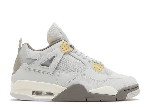 AIR JORDAN 4 RETRO SE "CRAFT" DV3742 021