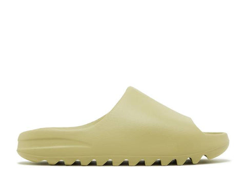 Adidas gum Yeezy Slide "RESIN" FZ5904