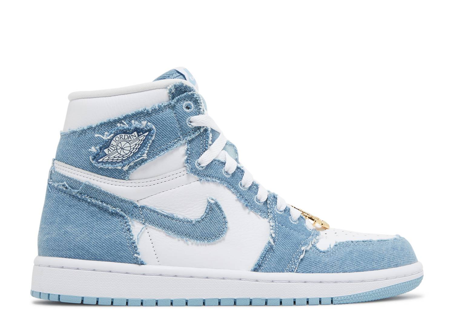 WMNS AIR JORDAN 1 HIGH OG 