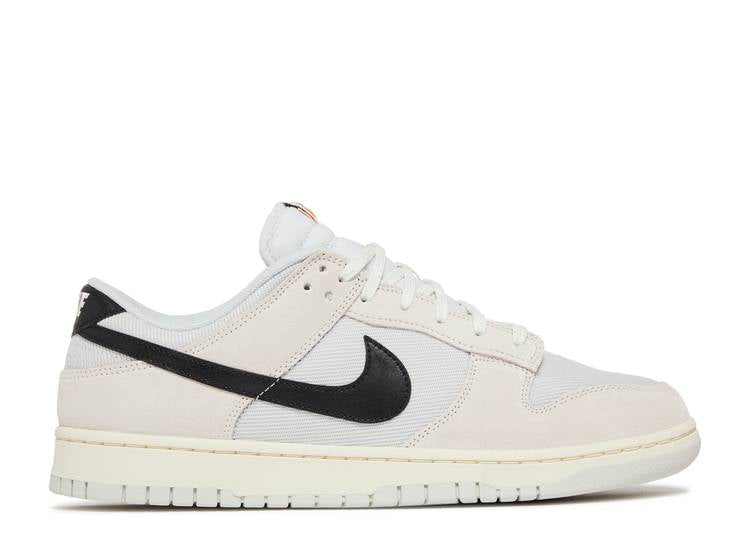 NIKE DUNK LOW RETRO SE "CERTIFIED FRESH" DO9776 001