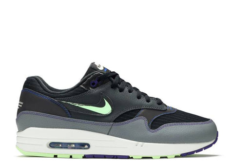 NIKE AIR MAX 1 " FUTURE SWOOSH" CT1624 001