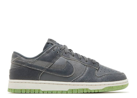 Nike Dunk Low Retro "HALLOWEEN 2022" DQ7681 001