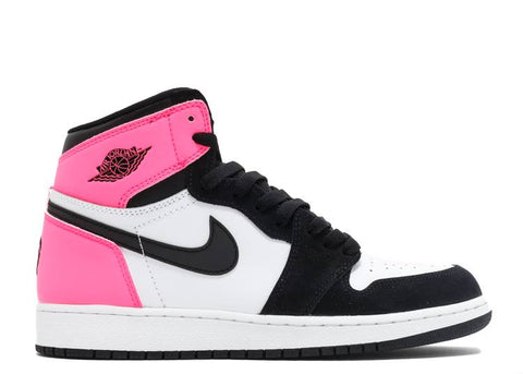 Air Jordan 1 Retro High OG (GS) "VALENTINES DAY" 881426 009