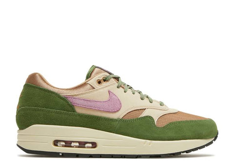 Nike Air Max 1 NH "TREELINE" DR9773 300