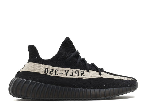 Adidas Yeezy Boost 350 V2 "Oreo"  BY1604