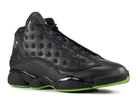 PRE-OWNED Air Jordan 13 Retro "ALTITUDE" 414571 042