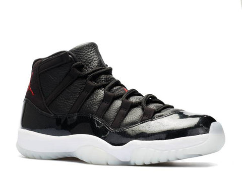 Pre-Owned AIR JORDAN 11 RETRO "72-10"