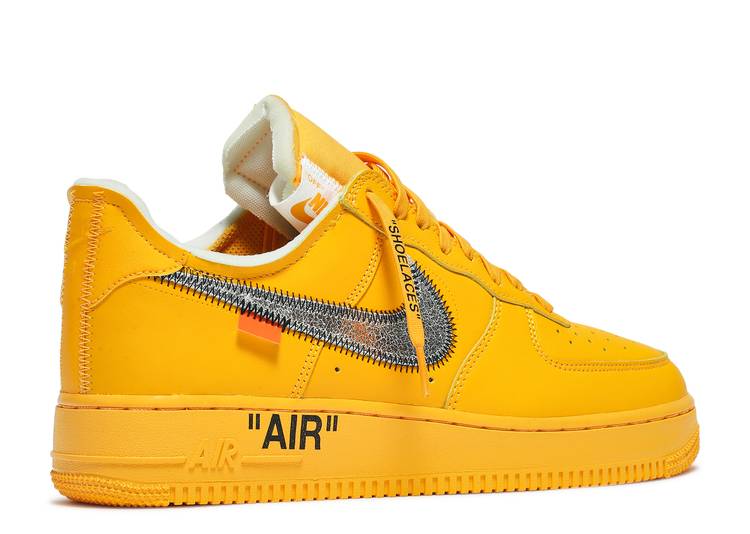 Brand New Nike Air Force 1 Size 5.5y for Sale in Las Vegas, NV