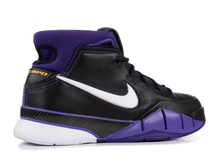 Nike Kobe 1 Protro 