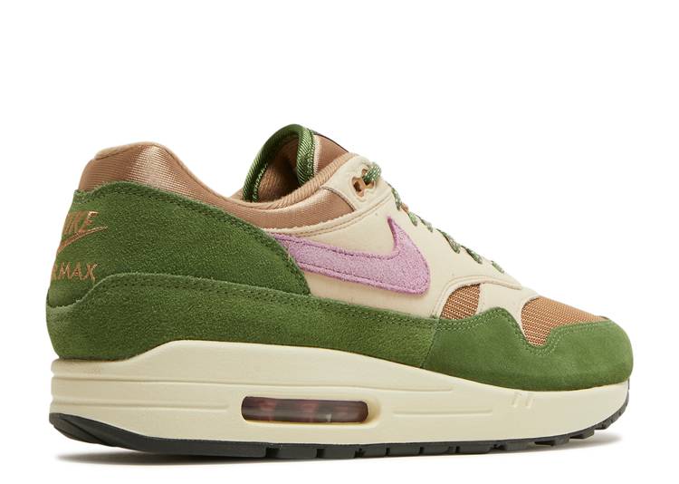 Nike Air Max 1 NH "TREELINE" DR9773 300