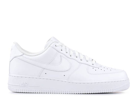 nike sneakers Air Force 1 '07 "WHITE" CW2288 111