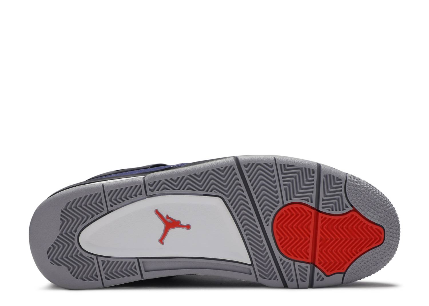 401 Release Date - Air Jordan Brand 1 Zoom Comfort Tropical Twist Coming  Soon - air jordan Brand 4 louis vuitton don anthracite custom UNC DV1310