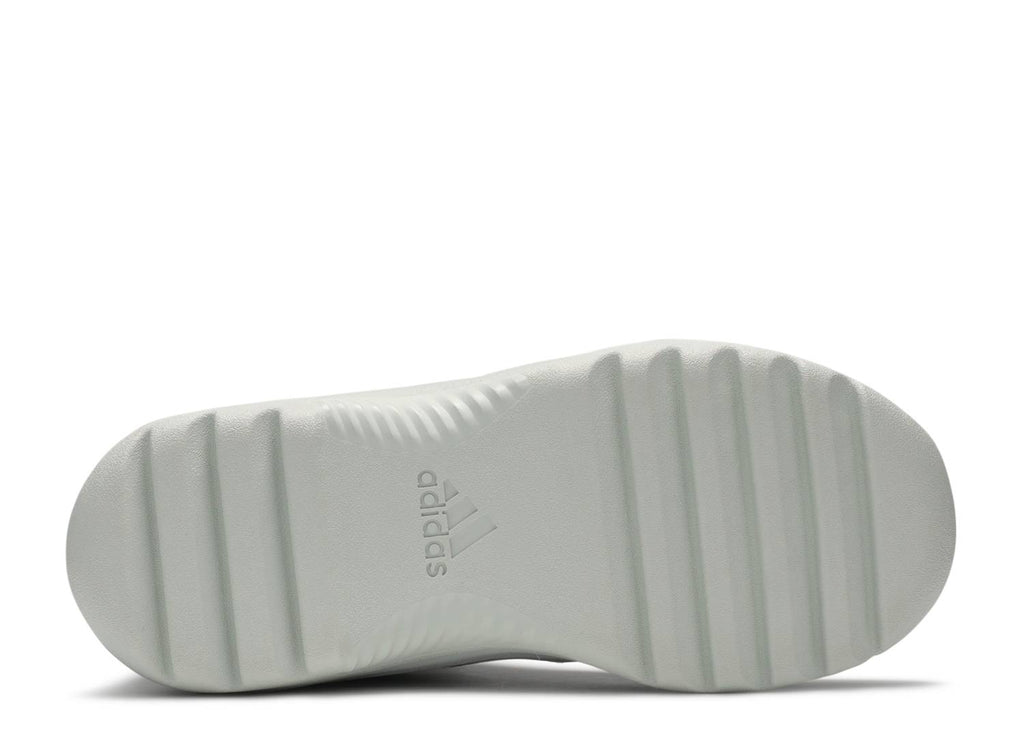 Adidas Yeezy DESERT BOOT "SALT"  FV5677