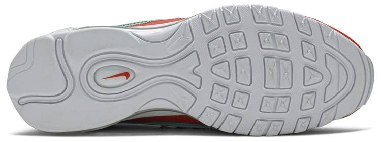Nike Air Max 98 SE "COSMIC CLAY" AT6640 801