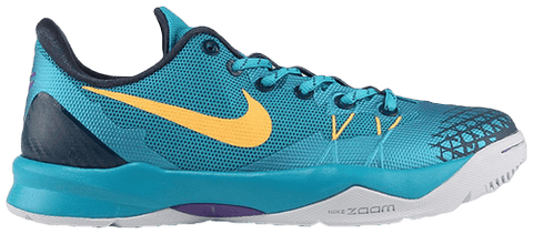 Nike KOBE VENOMENON 4 ''NIGHT SHADE' 635578 302