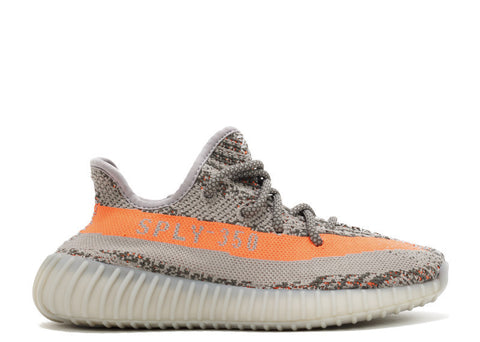 Adidas Yeezy Boost 350 V2 "Beluga"  BB1826