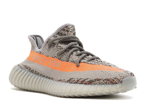 63611743105 adidas yeezy boost 350 v2 stegry beluga solred 201422 2 f802217d 1bcf 4019 93f0 fb94e0580550 large