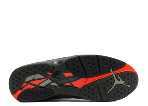 Air Jordan 8 Retro TAKE FLIGHT "UNDFTD" 305381 305