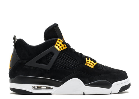 Air Jordan 4 Retro "ROYALTY" 308497 032