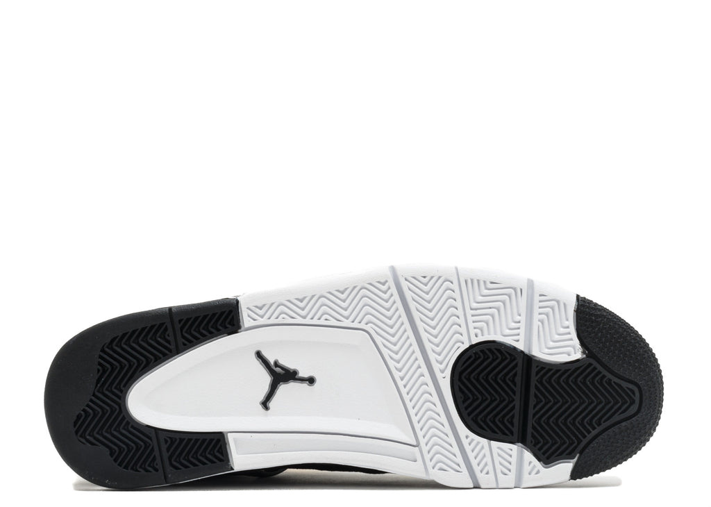 Air Jordan 4 Retro "ROYALTY" 308497 032