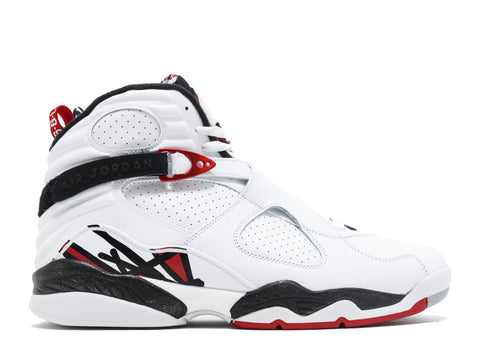 Air Jordan 8 Retro "Alternate"