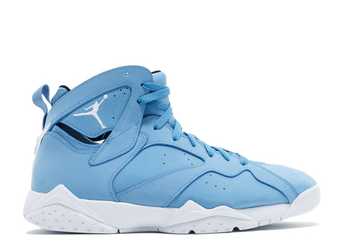 Air Jordan 7 Retro "PANTONE" B-GRADE