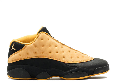 Air Jordan 13 low Retro "CHUTNEY" 310810 022