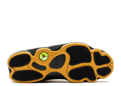 Air Jordan 13 low Retro "CHUTNEY" 310810 022