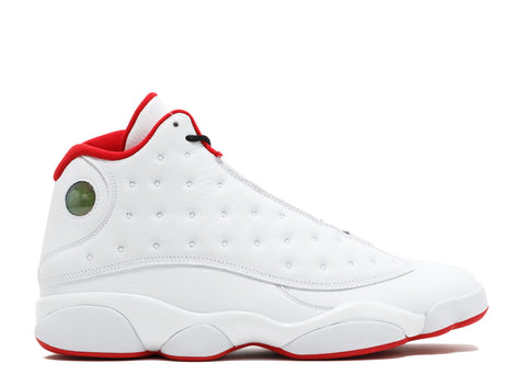 Air Jordan 13 Retro "History of Flight"  414571 103