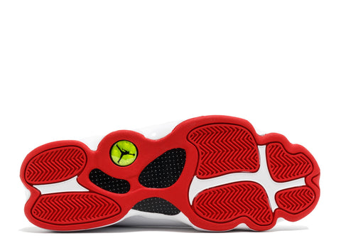 Air Jordan 13 Retro "History of Flight"  414571 103